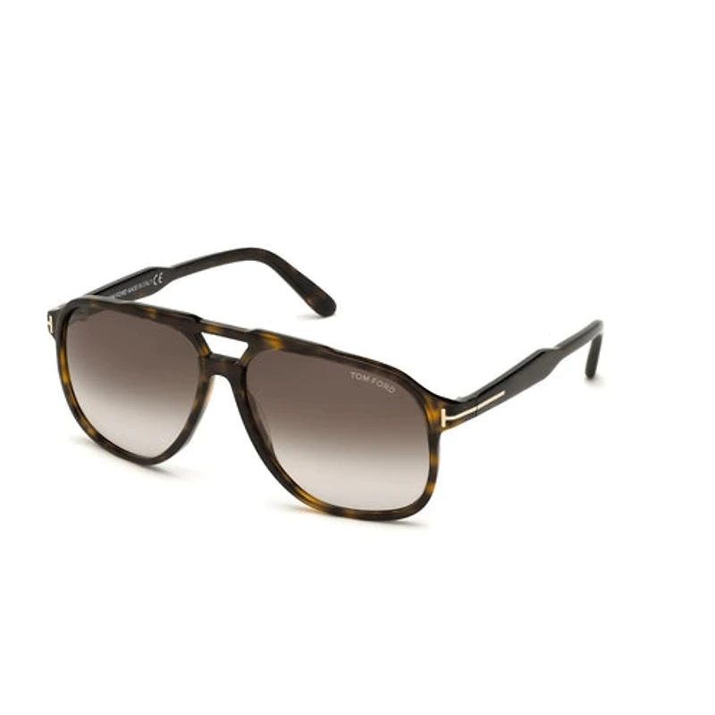Tom Ford FT0753