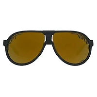 Pit Viper The Jethawk