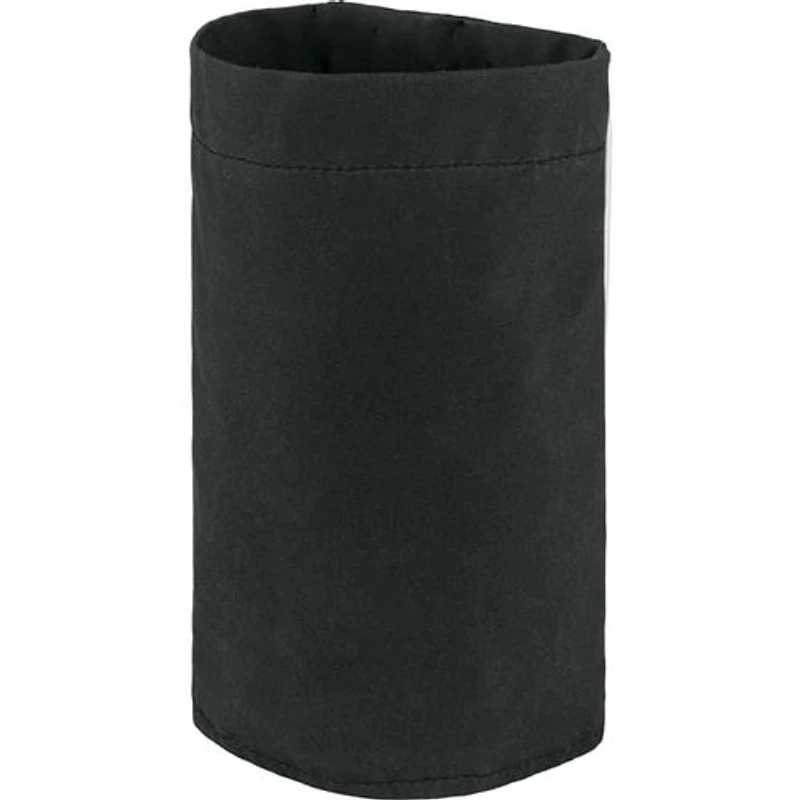 Fjallraven Kånken Bottle Pocket