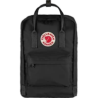 Fjallraven Kånken Laptop 15"