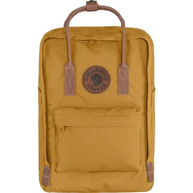 Fjallraven Kånken No. 2 Laptop 15