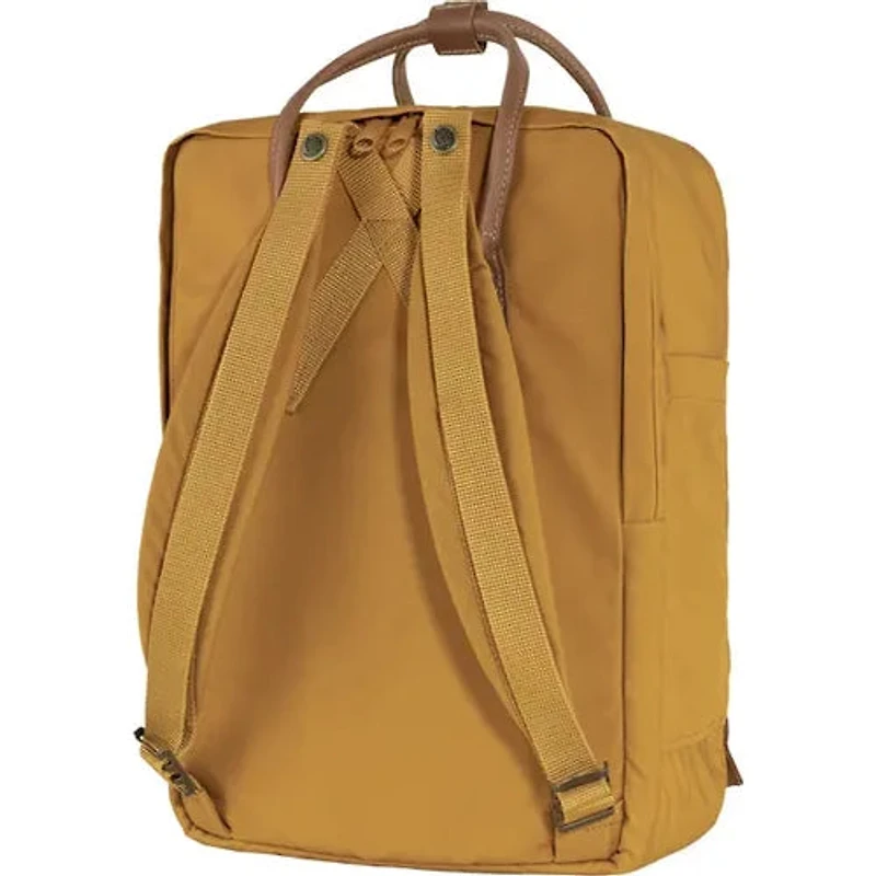 Fjallraven Kånken No. 2 Laptop 15