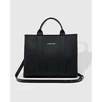 Louenhide Manhattan Tote Bag