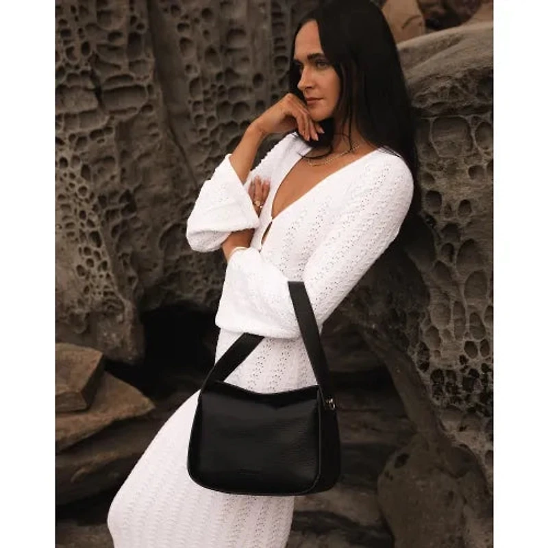 Louenhide Maddie Shoulder Bag