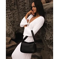 Louenhide Maddie Shoulder Bag