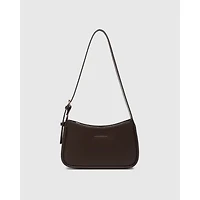Louenhide Ivy Shoulder Bag