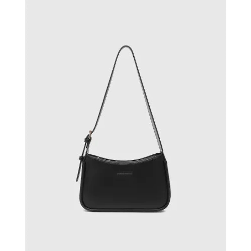 Louenhide Ivy Shoulder Bag
