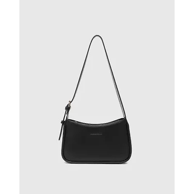 Louenhide Ivy Shoulder Bag