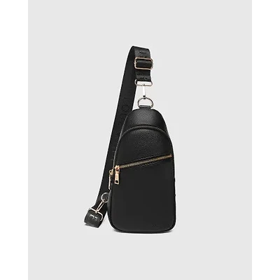 Louenhide Bella Sling Bag