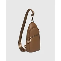 Louenhide Bella Sling Bag