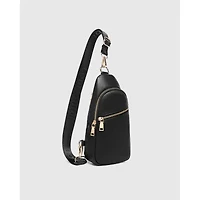 Louenhide Bella Sling Bag