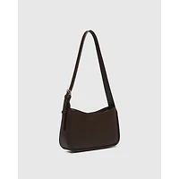 Louenhide Ivy Shoulder Bag
