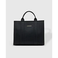 Louenhide Manhattan Tote Bag