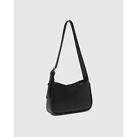 Louenhide Ivy Shoulder Bag