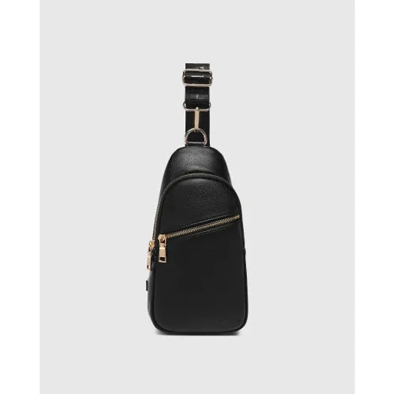 Louenhide Bella Sling Bag