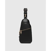 Louenhide Bella Sling Bag