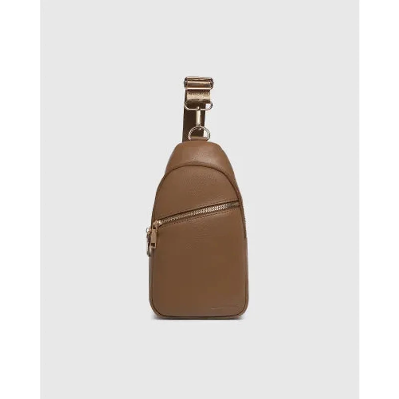 Louenhide Bella Sling Bag
