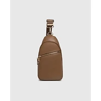 Louenhide Bella Sling Bag