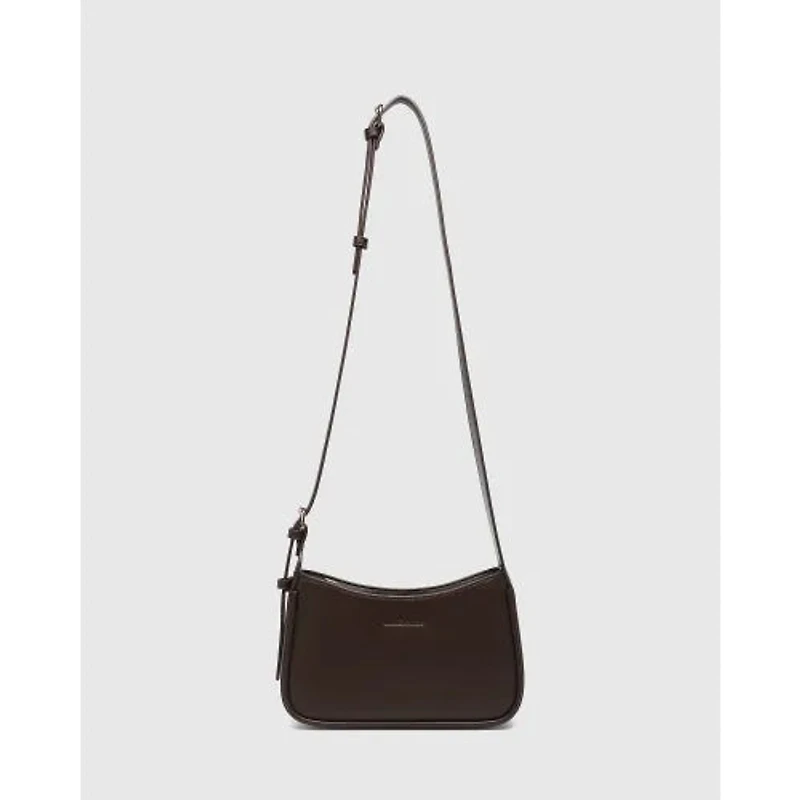 Louenhide Ivy Shoulder Bag