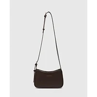 Louenhide Ivy Shoulder Bag