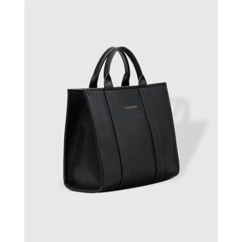 Louenhide Manhattan Tote Bag
