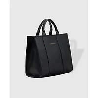 Louenhide Manhattan Tote Bag