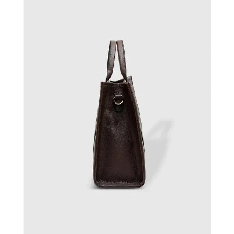 Louenhide Manhattan Tote Bag