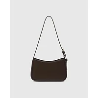 Louenhide Ivy Shoulder Bag