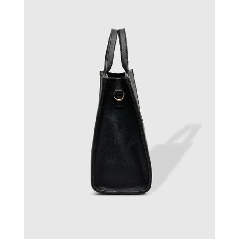 Louenhide Manhattan Tote Bag