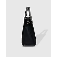 Louenhide Manhattan Tote Bag