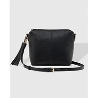 Louenhide Kasey Crossbody Bag