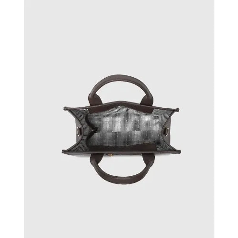 Louenhide Manhattan Tote Bag