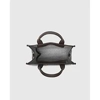 Louenhide Manhattan Tote Bag