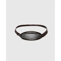 Louenhide Ivy Shoulder Bag