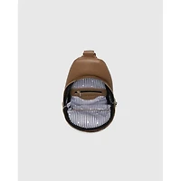 Louenhide Bella Sling Bag
