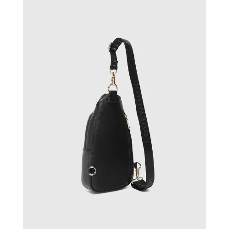 Louenhide Bella Sling Bag