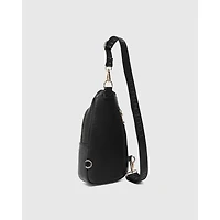 Louenhide Bella Sling Bag