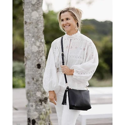 Louenhide Kasey Crossbody Bag