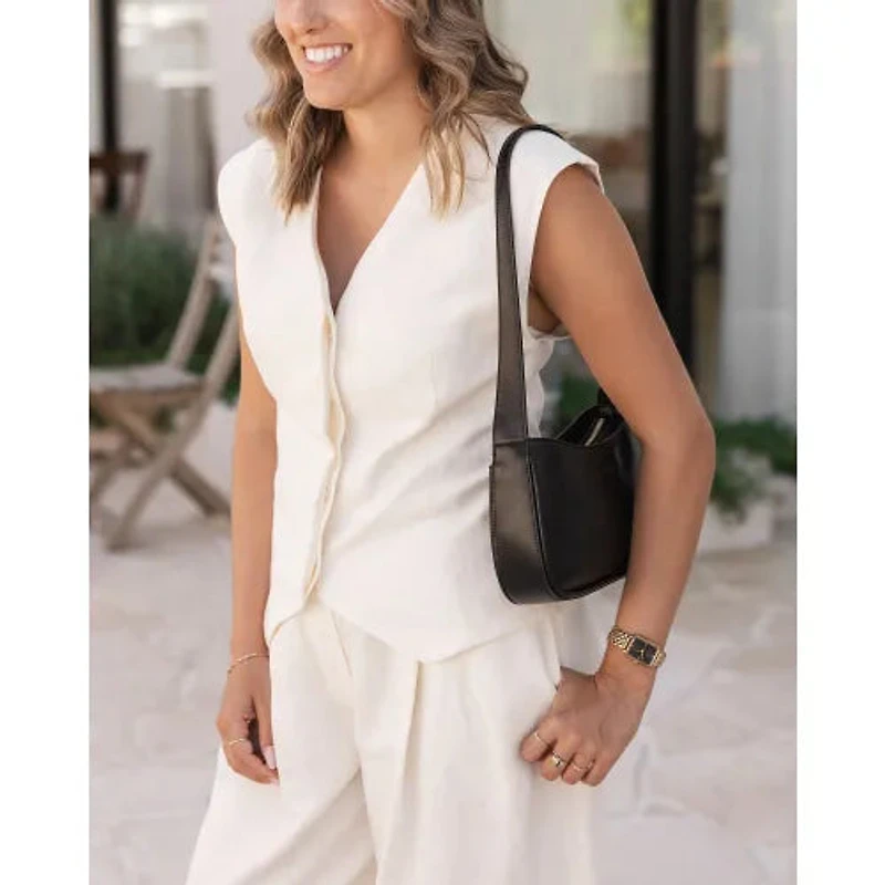 Louenhide Ivy Shoulder Bag