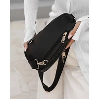 Louenhide Bella Sling Bag