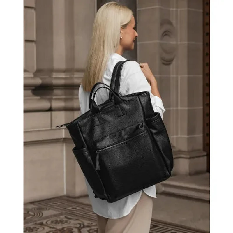 Louenhide Bronx Backpack