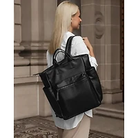 Louenhide Bronx Backpack