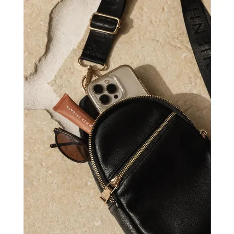 Louenhide Bella Sling Bag