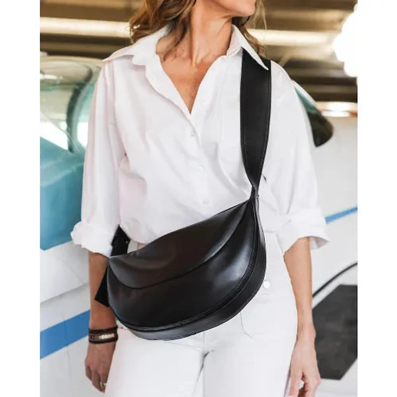 Louenhide Stevie Sling Bag