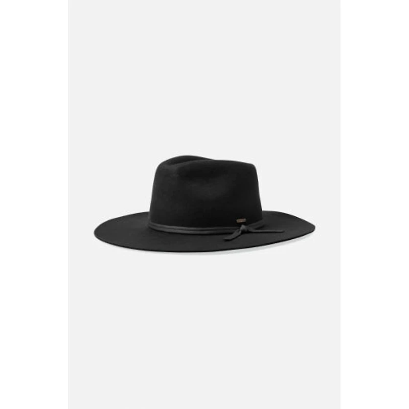 Brixton Cohen Cowboy Hat