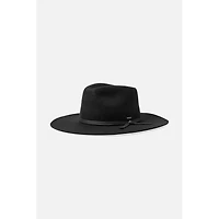 Brixton Cohen Cowboy Hat