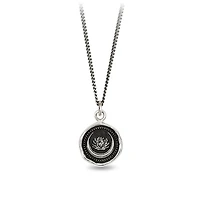 Pyrrha Lotus Flower