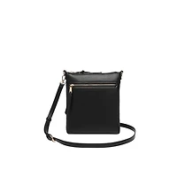 Louenhide Cressida Crossbody