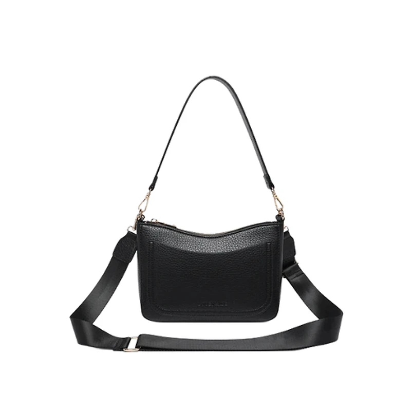 Louenhide Linda Crossbody Bag