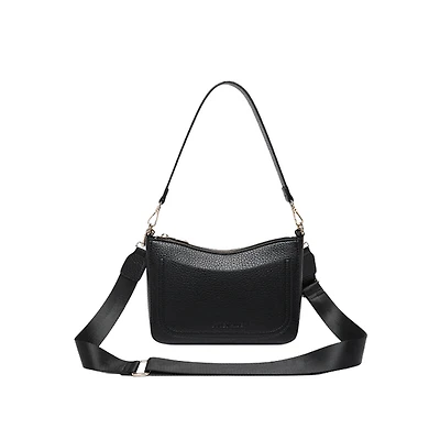 Louenhide Linda Crossbody Bag